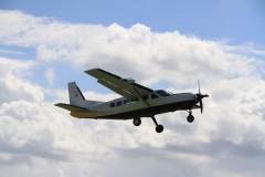 06_K1024_IMG_0915.1