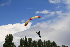 06_K1024_IMG_1002.1