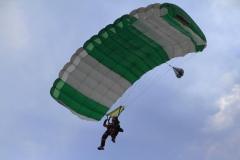06_K1024_IMG_1114.1