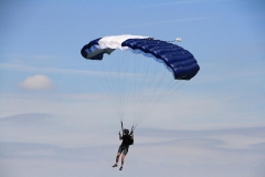 06_K1024_IMG_1256.1