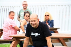 06_K1024_IMG_1363.1