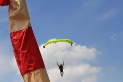 06_K1024_IMG_1515.1
