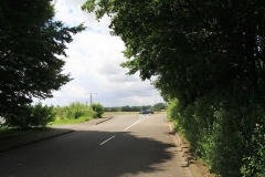 07_K1024_IMG_0924.1