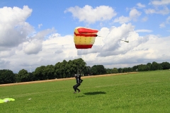 07_K1024_IMG_1004.1