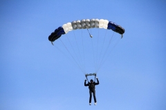 07_K1024_IMG_1258.1