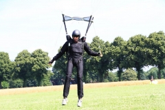 08_K1024_IMG_1260.1