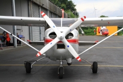 08_K1024_IMG_1370.1