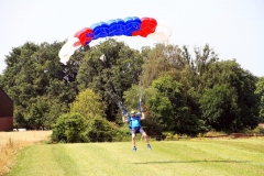 08_K1024_IMG_1519.1
