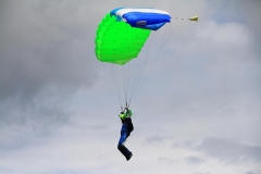 08_K1024_IMG_2024.1