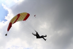 09_K1024_IMG_1129.1