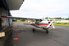 09_K1024_IMG_1371.1