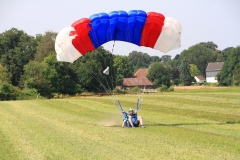 09_K1024_IMG_1520.1
