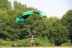 09_K1024_IMG_2025.1