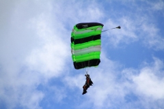 10_K1024_IMG_0934.1