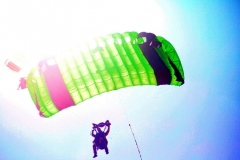 10_K1024_IMG_1017.1