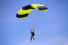 10_K1024_IMG_1265.1