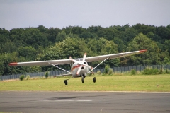 10_K1024_IMG_1377.1