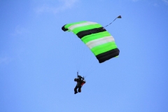 11_K1024_IMG_0935.1