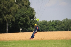 11_K1024_IMG_1267.1