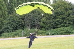 11_K1024_IMG_1793.1