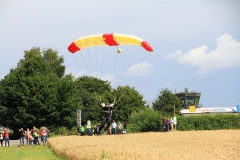 11_K1024_IMG_2028.1