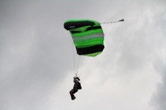 12_K1024_IMG_0936.1