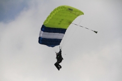 12_K1024_IMG_1137.1