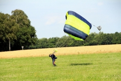 12_K1024_IMG_1268.1