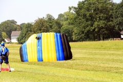 12_K1024_IMG_1524.1