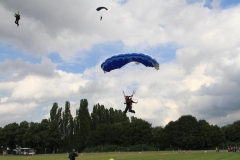 12_K1024_IMG_1795.1