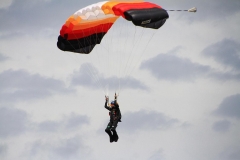 12_K1024_IMG_2030.1