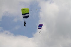13_K1024_IMG_1138.1
