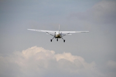13_K1024_IMG_1280.1