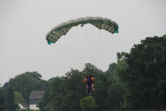 13_K1024_IMG_1445.1