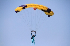 13_K1024_IMG_1525.1