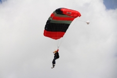 13_K1024_IMG_2031.1