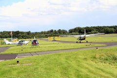 14_K1024_IMG_0947.1
