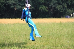 14_K1024_IMG_1530.1