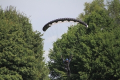 14_K1024_IMG_2034.1