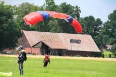 15_K1024_IMG_1034.1
