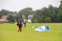 15_K1024_IMG_1141.1