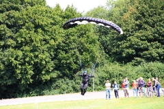 15_K1024_IMG_2036.1