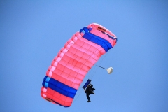 16_K1024_IMG_1035.1