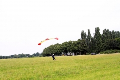 16_K1024_IMG_1449.1