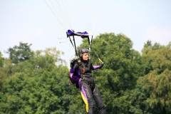 16_K1024_IMG_1534.1