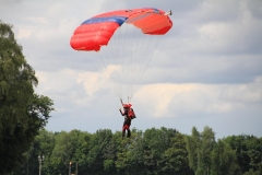 16_K1024_IMG_2037.1