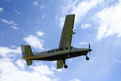 17_K1024_IMG_0967.1