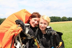 17_K1024_IMG_1293.1