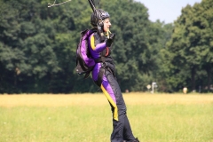 17_K1024_IMG_1535.1