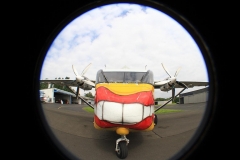 17_K1024_IMG_1819.1